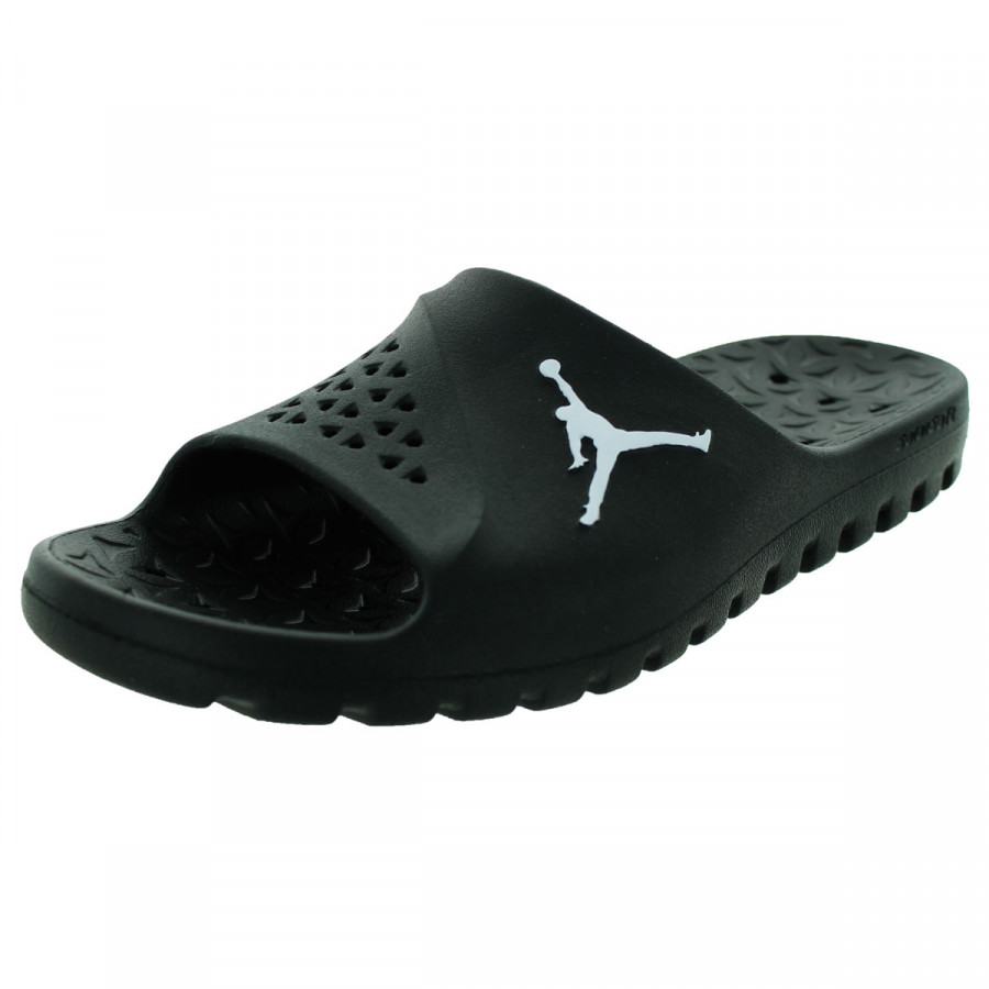 NIKE Чехли JORDAN SUPER.FLY TEAM SLIDE 