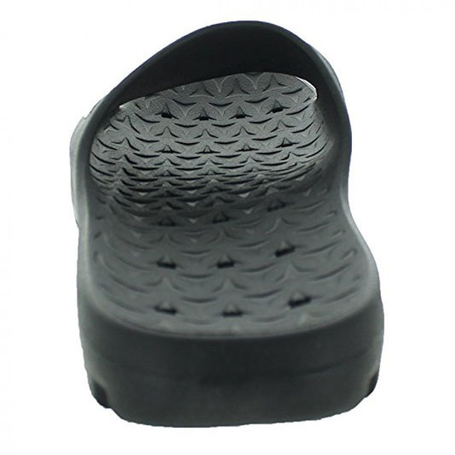 NIKE Чехли JORDAN SUPER.FLY TEAM SLIDE 