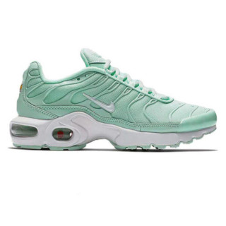 NIKE Спортни обувки AIR MAX PLUS GS 