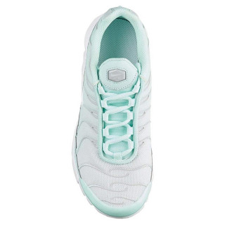 NIKE Спортни обувки AIR MAX PLUS GS 