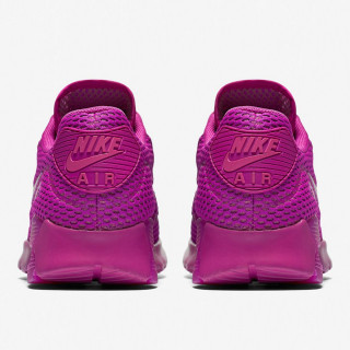 NIKE Спортни обувки W AIR MAX 90 ULTRA BR 