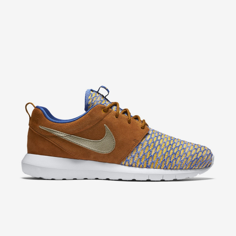Nike roshe nm clearance