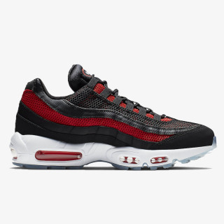 NIKE Спортни обувки NIKE AIR MAX 95 ESSENTIAL