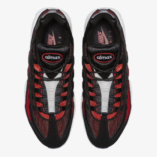 NIKE Спортни обувки NIKE AIR MAX 95 ESSENTIAL