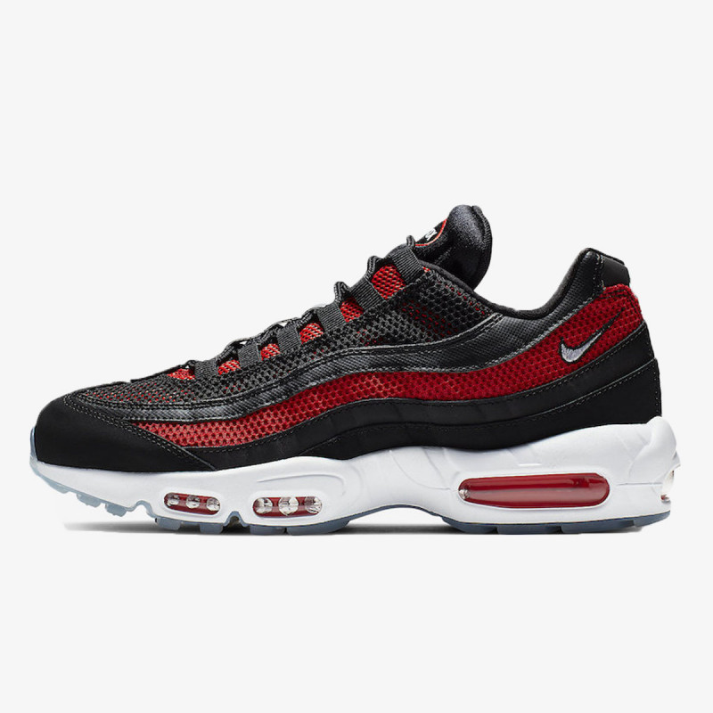 NIKE Спортни обувки NIKE AIR MAX 95 ESSENTIAL