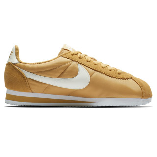 NIKE Спортни обувки WMNS CLASSIC CORTEZ NYLON 