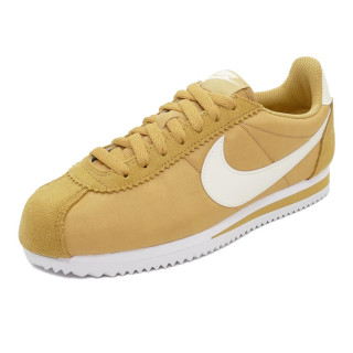 NIKE Спортни обувки WMNS CLASSIC CORTEZ NYLON 