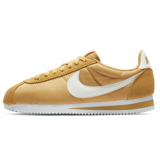 NIKE Спортни обувки WMNS CLASSIC CORTEZ NYLON 