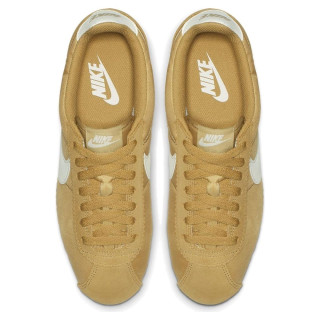 NIKE Спортни обувки WMNS CLASSIC CORTEZ NYLON 