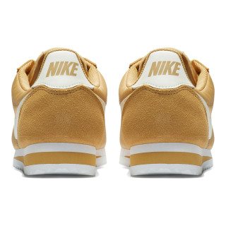 NIKE Спортни обувки WMNS CLASSIC CORTEZ NYLON 