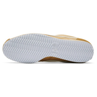NIKE Спортни обувки WMNS CLASSIC CORTEZ NYLON 