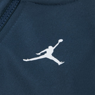 JORDAN Спортни екипи JDN AIR JORDAN TRICOT SET 