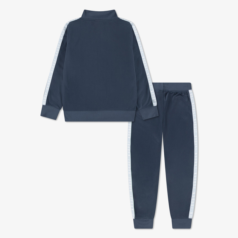 JORDAN Спортни екипи JDN AIR JORDAN TRICOT SET 