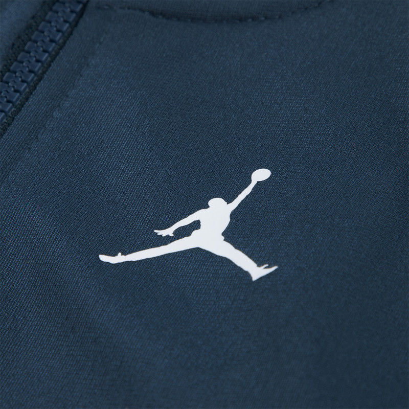 JORDAN Спортни екипи JDN AIR JORDAN TRICOT SET 