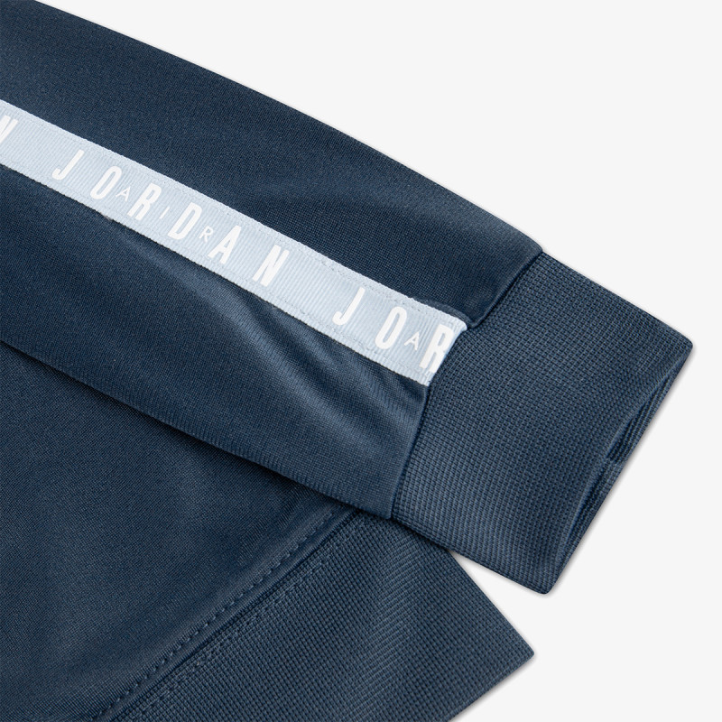 JORDAN Спортни екипи JDN AIR JORDAN TRICOT SET 