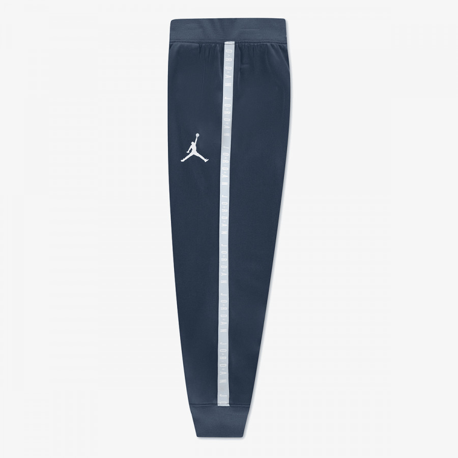 JORDAN Спортни екипи JDN AIR JORDAN TRICOT SET 
