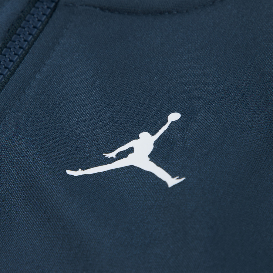 JORDAN Спортни екипи JDN AIR JORDAN TRICOT SET 