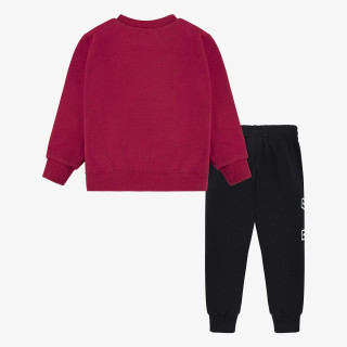 NIKE Спортни екипи Jordan 