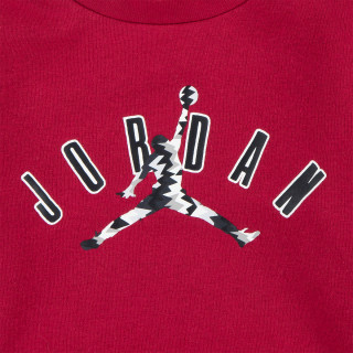 NIKE Спортни екипи Jordan 