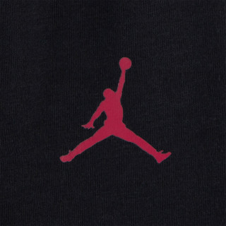 NIKE Спортни екипи Jordan 