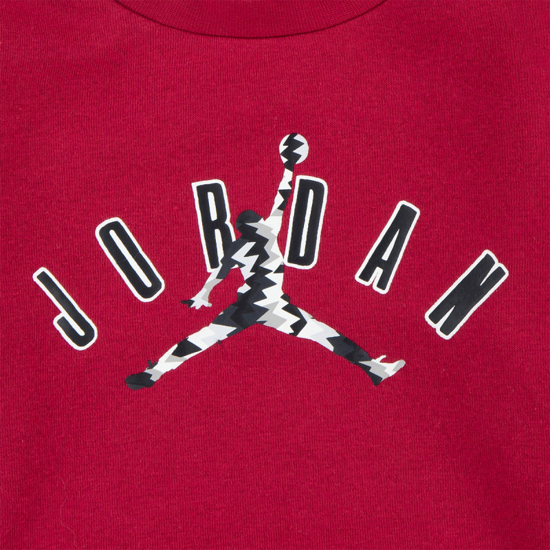 NIKE Спортни екипи Jordan 