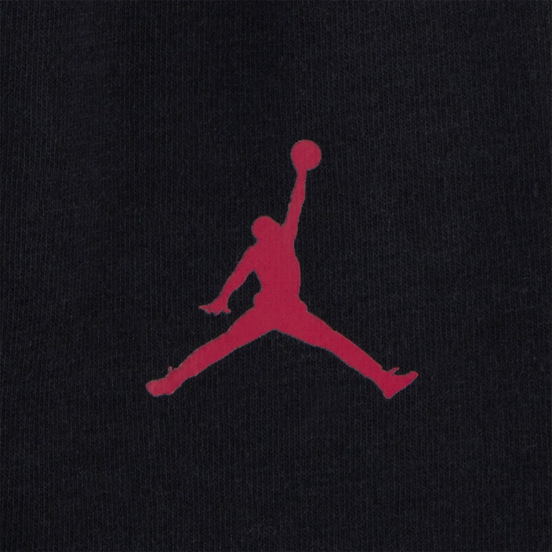 NIKE Спортни екипи Jordan 