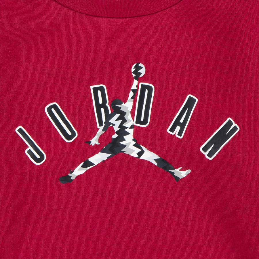 NIKE Спортни екипи Jordan 