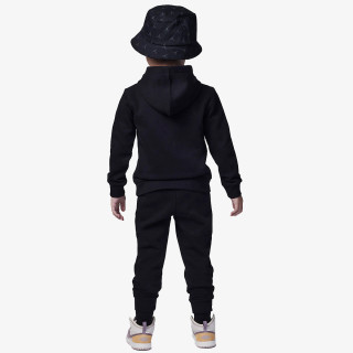 NIKE Спортни екипи LIL CHAMP JORDAN PO SET 