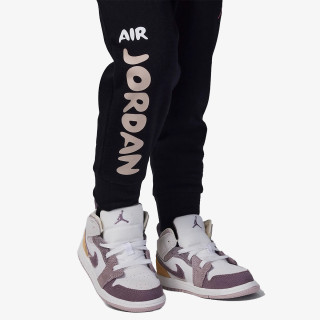 NIKE Спортни екипи Jordan Lil Champ 