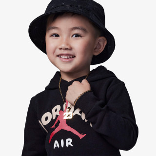 NIKE Спортни екипи Jordan Lil Champ 