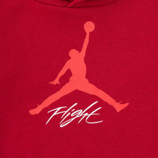 JORDAN Спортни екипи Jumpman Flight 