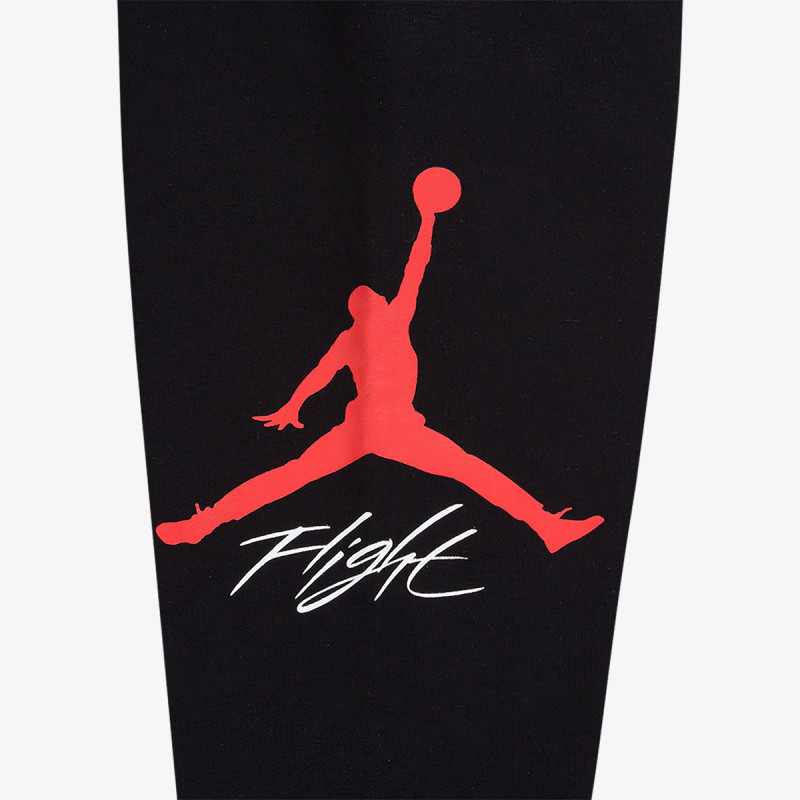 JORDAN Спортни екипи Jumpman Flight 