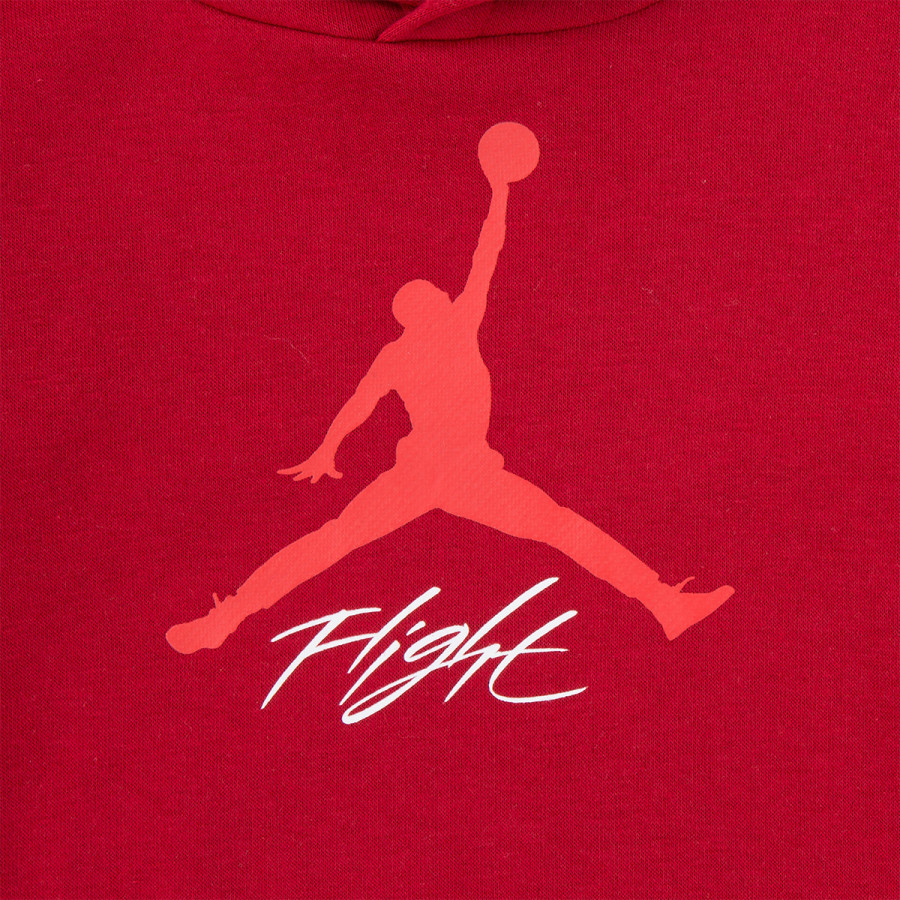 JORDAN Спортни екипи Jumpman Flight 