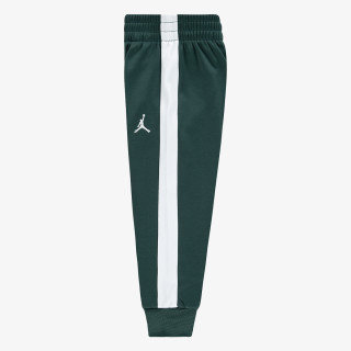 JORDAN Спортни екипи Flight 