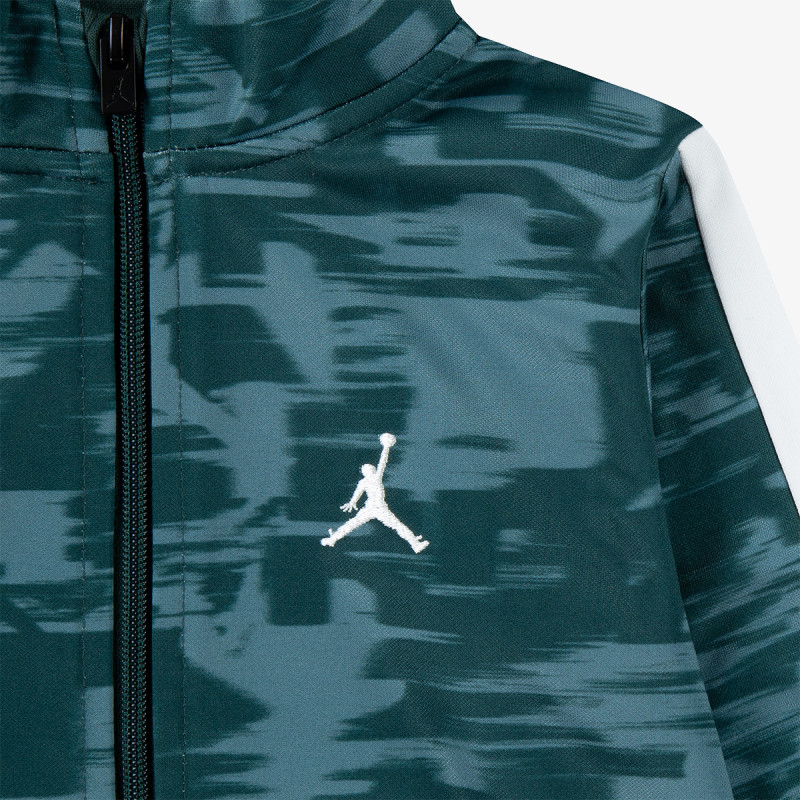 JORDAN Спортни екипи Flight 