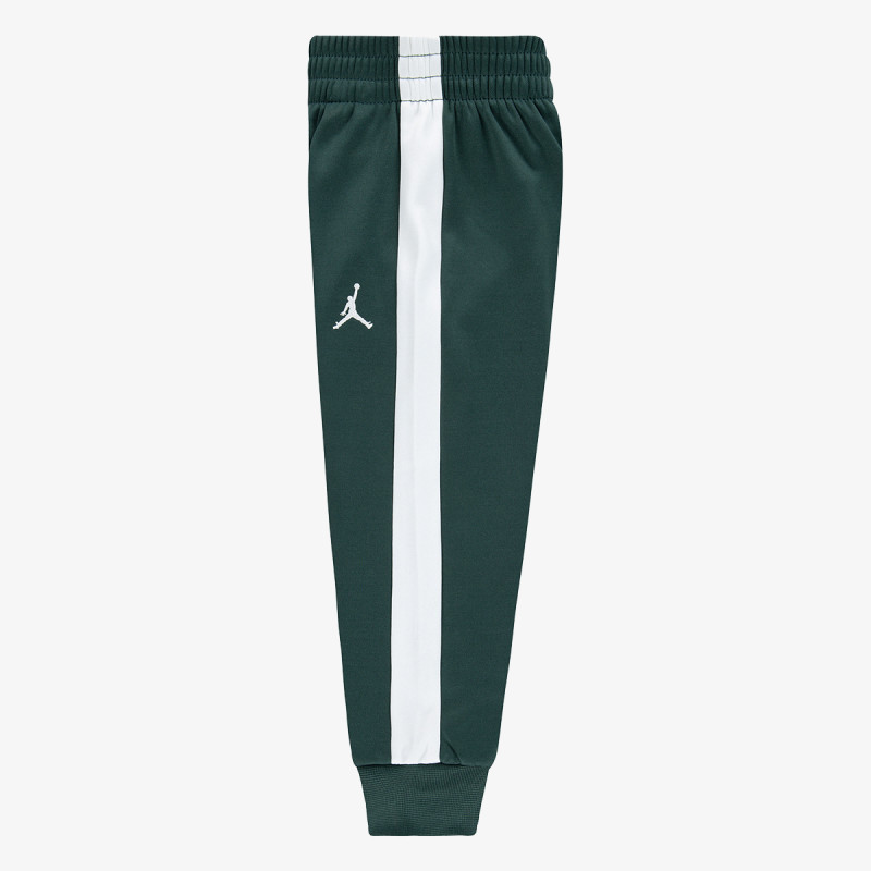 JORDAN Спортни екипи Flight 