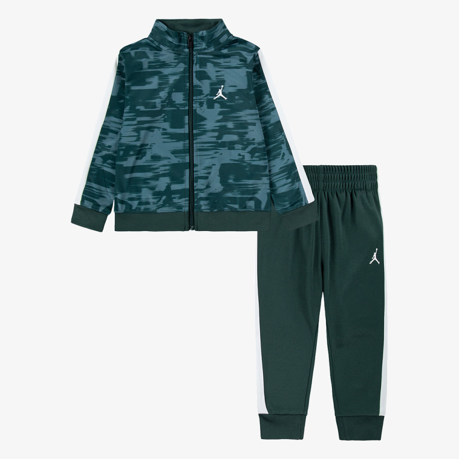 JORDAN Спортни екипи Flight 