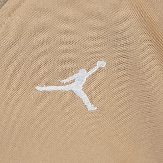 NIKE Спортни екипи Jordan Colorblocked 