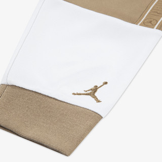 NIKE Спортни екипи Jordan Colorblocked 