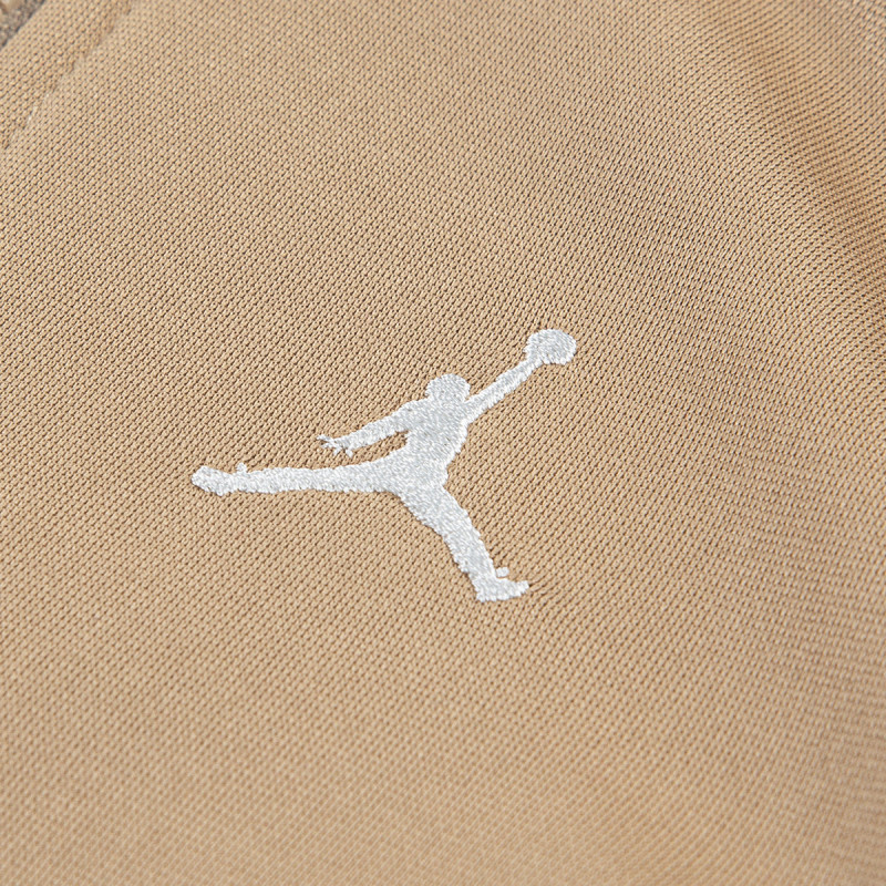 NIKE Спортни екипи Jordan Colorblocked 