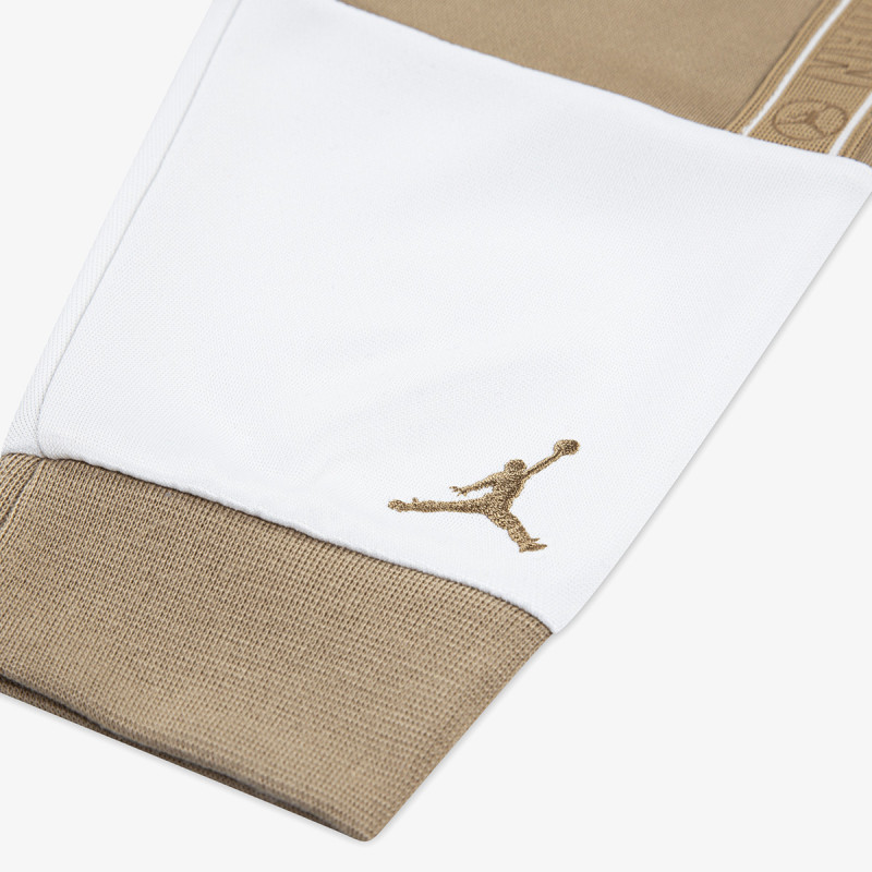 NIKE Спортни екипи Jordan Colorblocked 