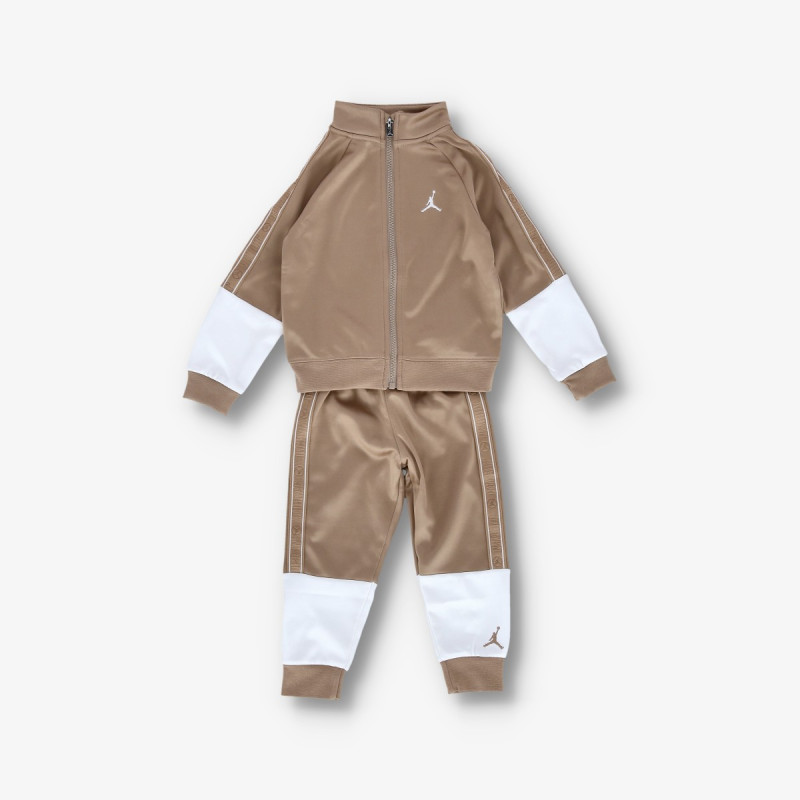 NIKE Спортни екипи Jordan Colorblocked 