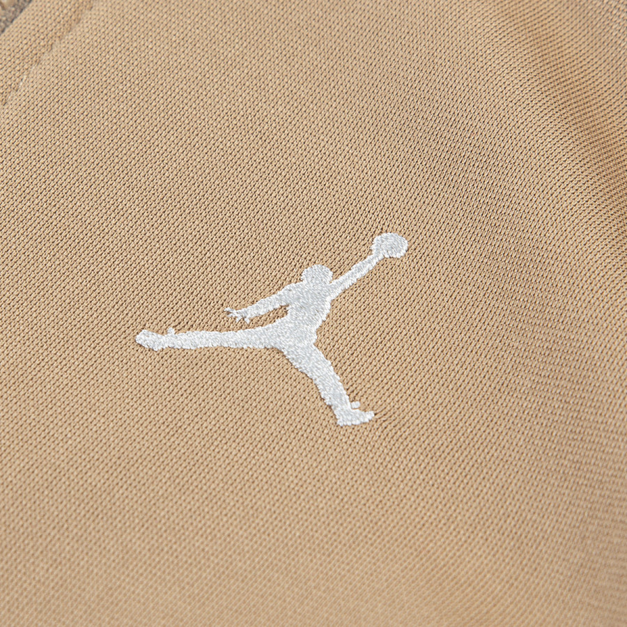 NIKE Спортни екипи Jordan Colorblocked 