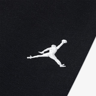 JORDAN Спортни екипи Dynasty 