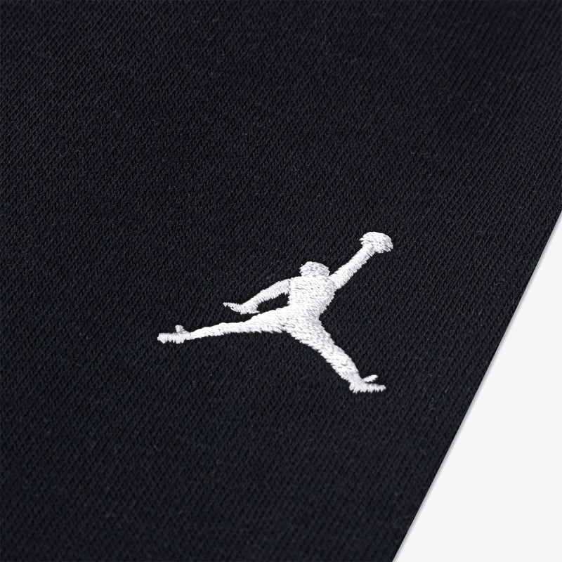 JORDAN Спортни екипи Dynasty 