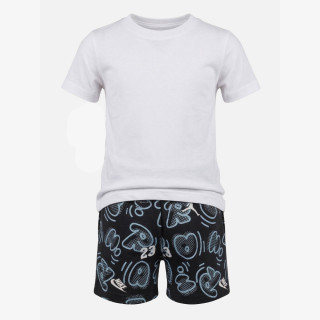 JORDAN Комплект Printed Movement Lines 