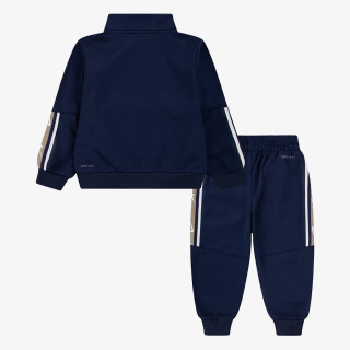 NIKE Спортни екипи Sportswear Club 