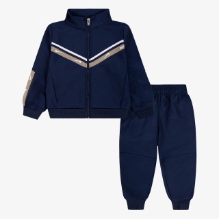 NIKE Спортни екипи Sportswear Club 