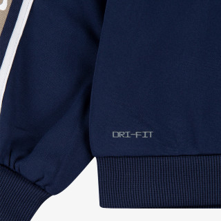 NIKE Спортни екипи Sportswear Club 