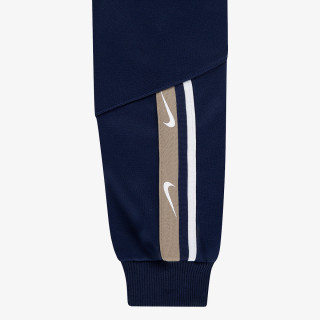 NIKE Спортни екипи Sportswear Club 